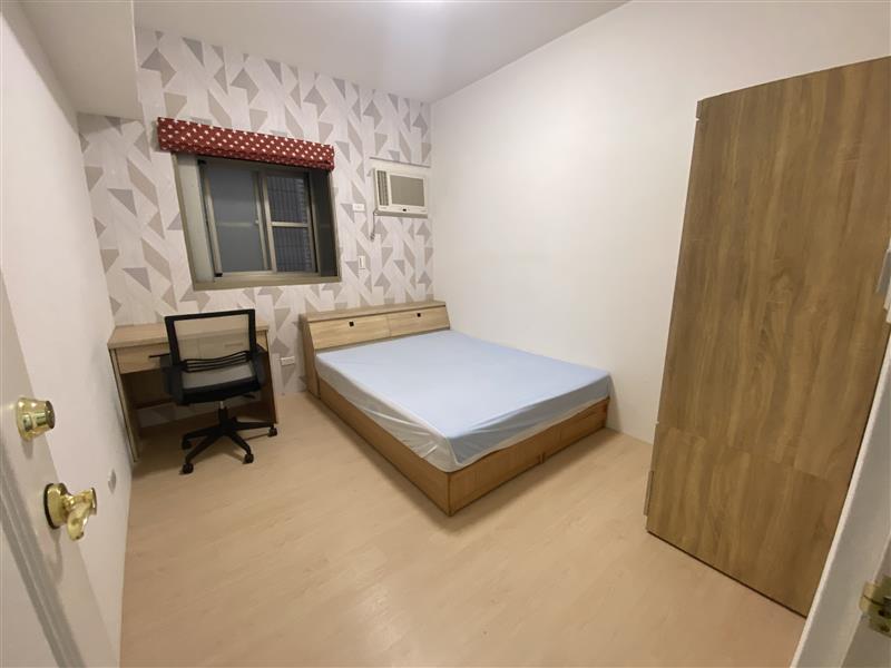 重建可租補電梯採光3房左營高鐵捷運📞愛窩,愛窩 iwow house
