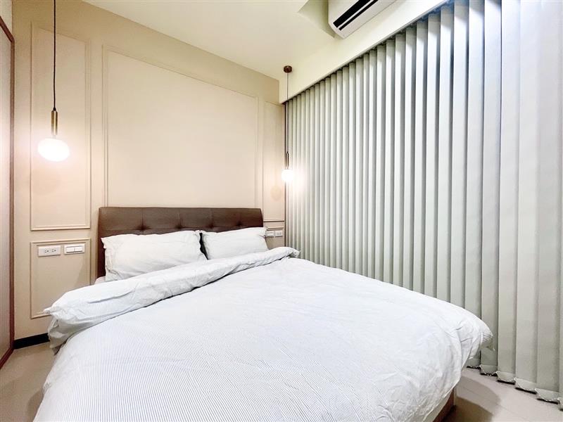 社宅🏠桃子園高樓景觀精裝美宅平車近新左營車站📞愛窩,愛窩 iwow house