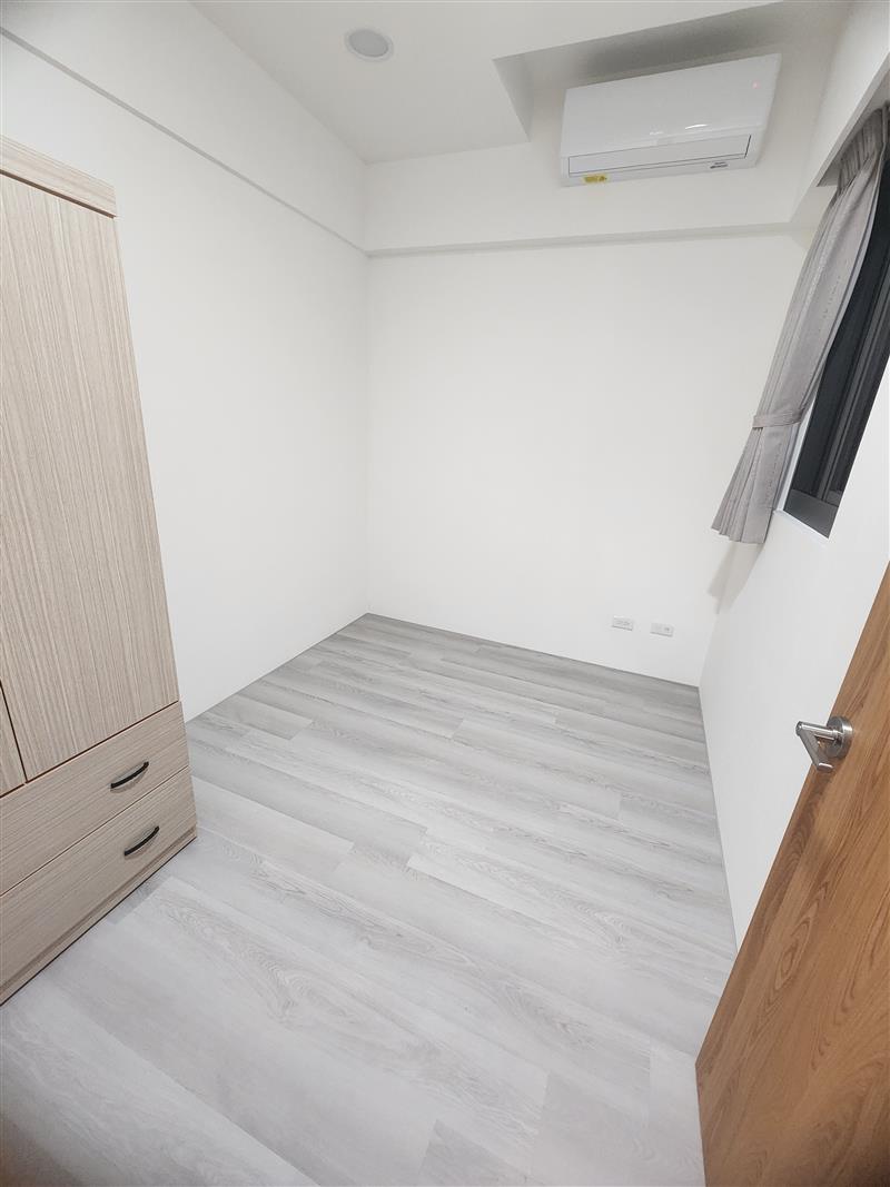 社宅🏠京吉二仁雄商圈全新萌寵電梯採光3房平車近國道📞愛窩,愛窩 iwow house