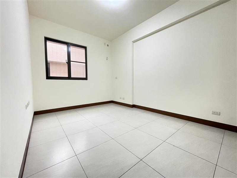 潮安可租補4層透天車庫大坪數5房近大發工業區📞愛窩,愛窩 iwow house