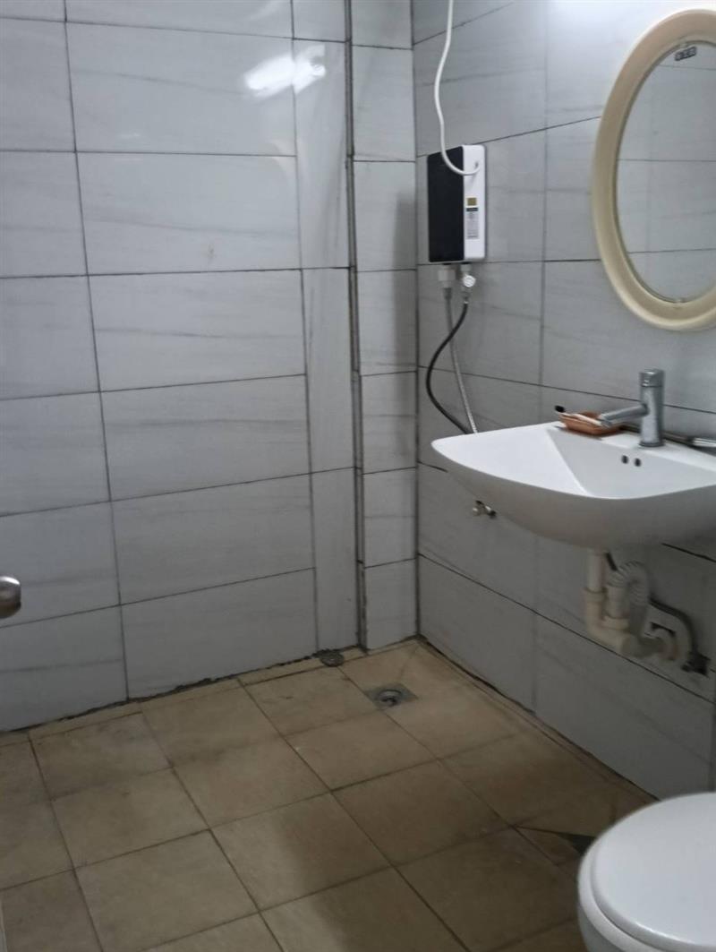 社宅🏠四維茄萣商圈採光3房附一級變頻冷氣近台17📞愛窩,愛窩 iwow house
