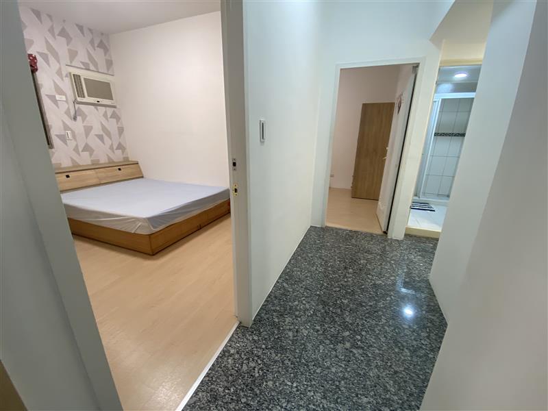 重建可租補電梯採光3房左營高鐵捷運📞愛窩,愛窩 iwow house