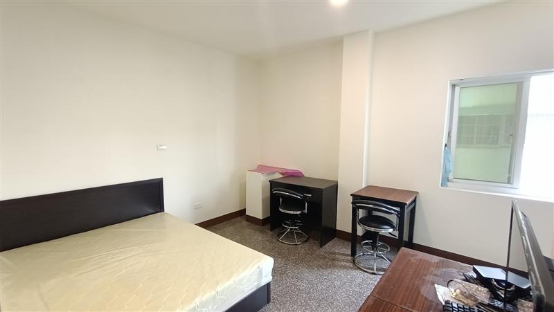 民族一5B可報稅遷戶有電梯近文藻📞愛窩,愛窩 iwow house