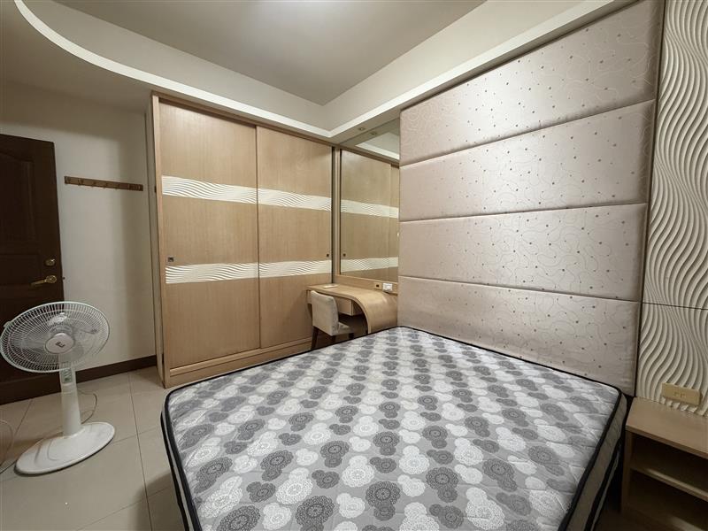 社宅🏠馬卡道質感電梯2房美宅家具家電齊全近瑞豐捷運📞愛窩,愛窩 iwow house