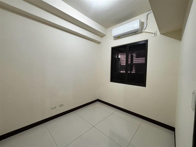 社宅🏠德勝後驛商圈採光貓寵質感美近捷運高醫📞愛窩,愛窩 iwow house
