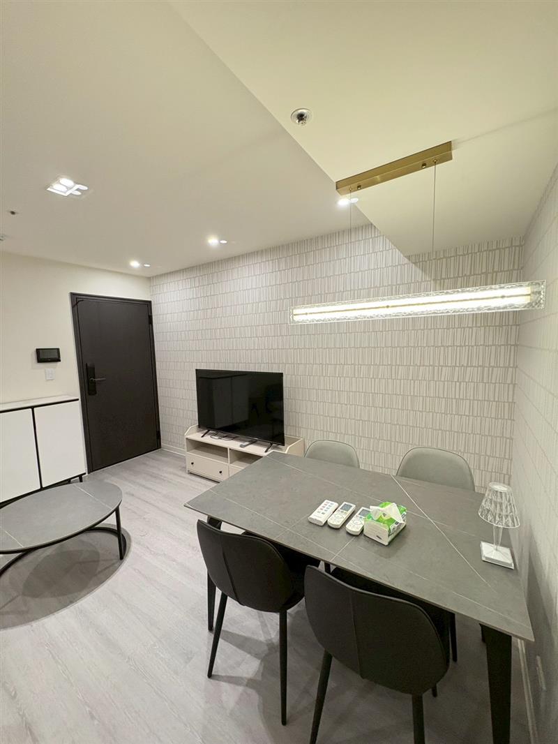 社宅🏠七賢一六合商圈電梯採光3房近夜市捷運高師📞愛窩,愛窩 iwow house