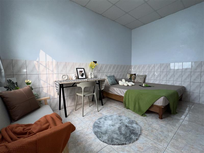 內埔科大北303貓寵採光房📞愛窩,愛窩 iwow house