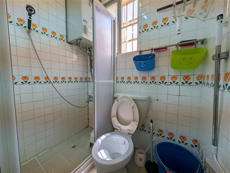 社宅🏠仁愛一美麗島捷運採光2房美寓家具家電齊全📞愛窩,愛窩 iwow house