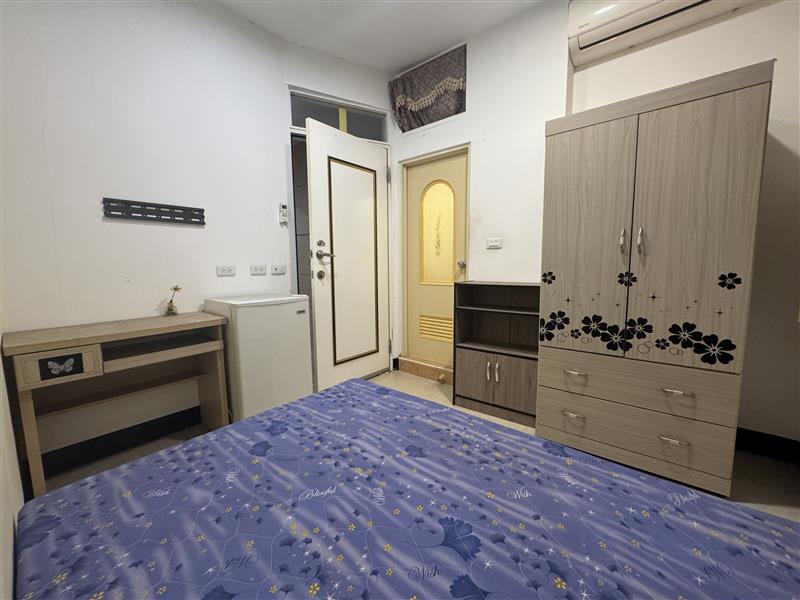 十全2-2熱河商圈獨立套房可寵近高醫📞愛窩,愛窩 iwow house
