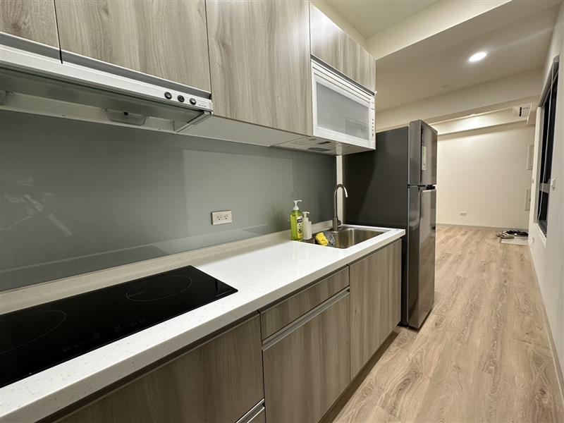 社宅🏠赤崁西海景電梯兩房近台17線📞愛窩,愛窩 iwow house