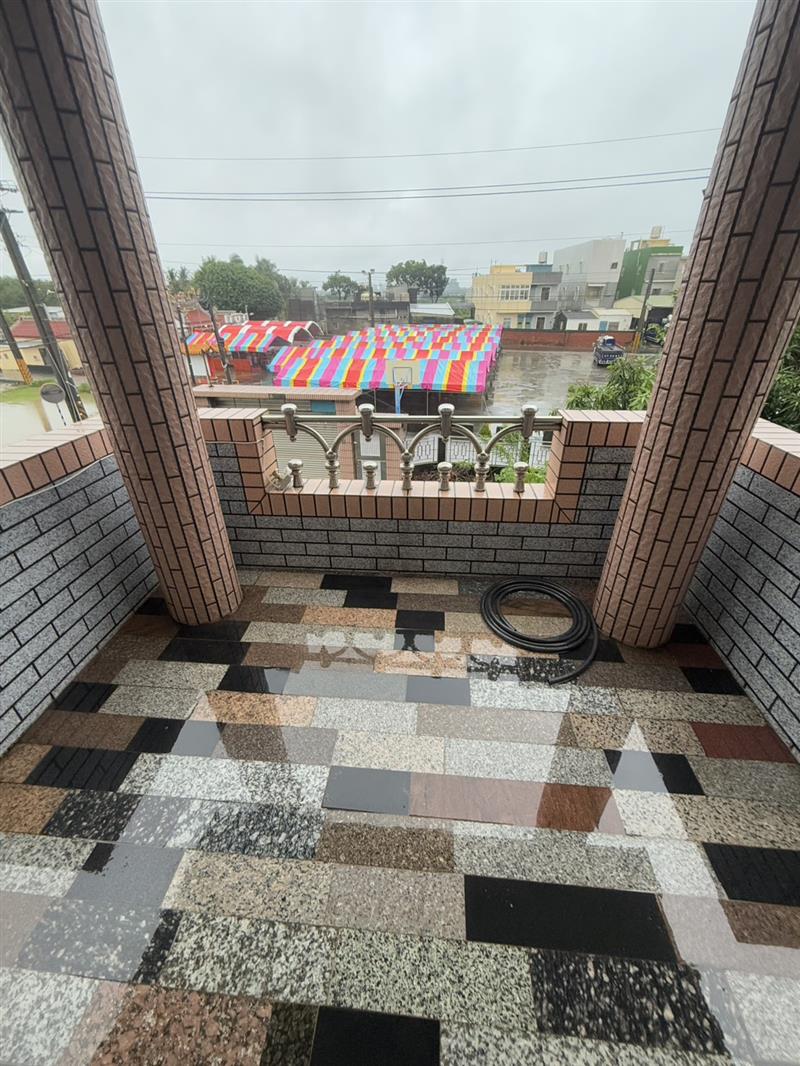 社宅🏠華山路竹商圈採光大坪數美宅近台鐵南科高園📞愛窩,愛窩 iwow house