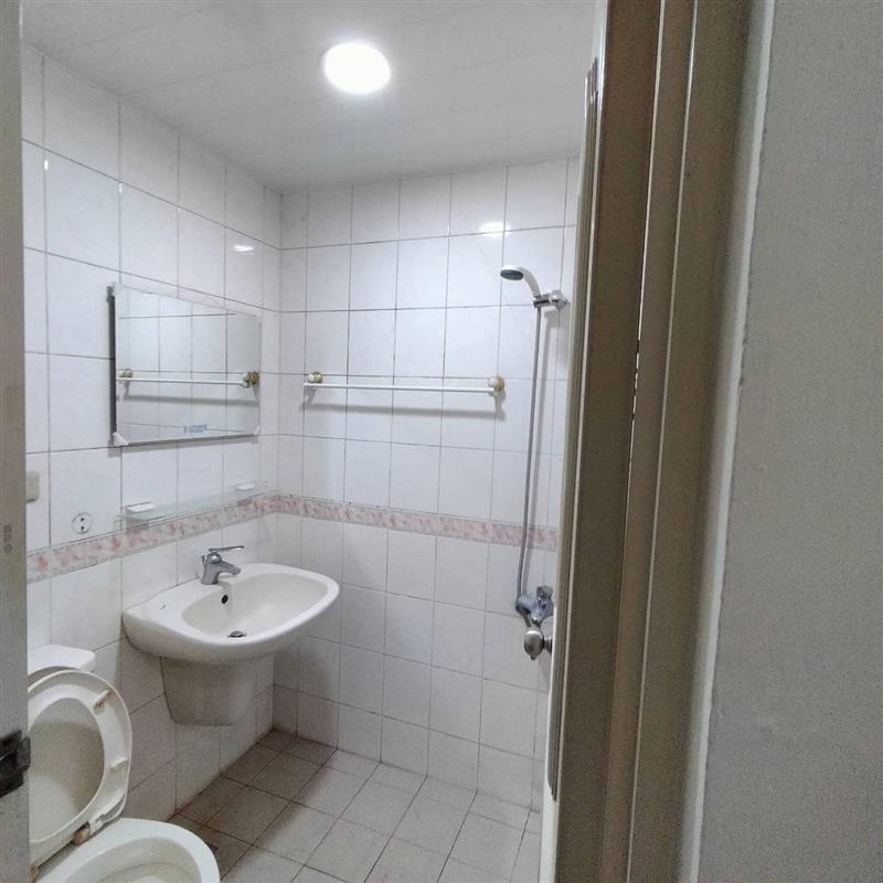 社宅🏠藍昌電梯可寵2房近高大台積台17📞愛窩,愛窩 iwow house