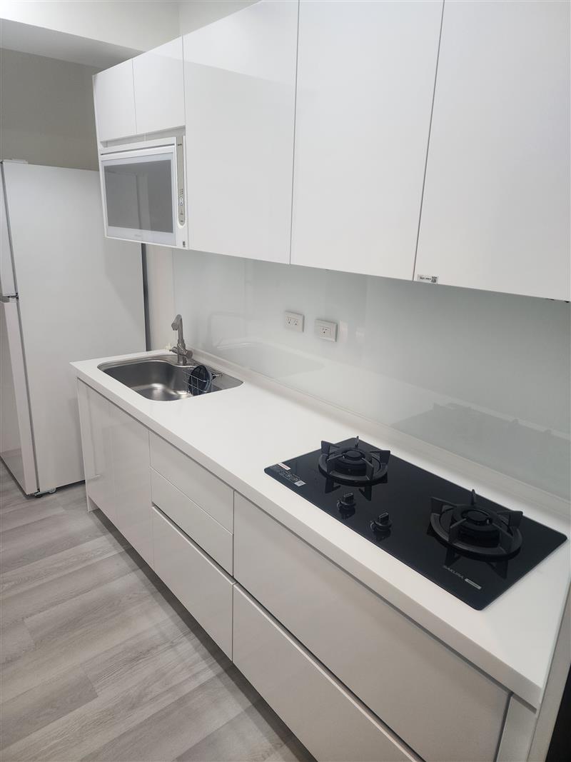 社宅🏠京吉二仁雄商圈全新萌寵電梯採光3房平車近國道📞愛窩,愛窩 iwow house