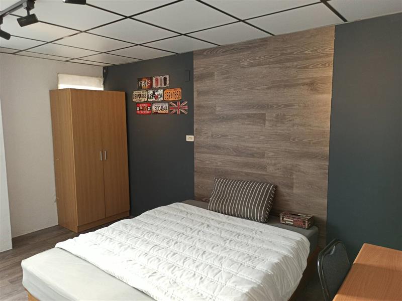 孝順5可租補貓寵健身美寓近高醫好市多📞愛窩,愛窩 iwow house