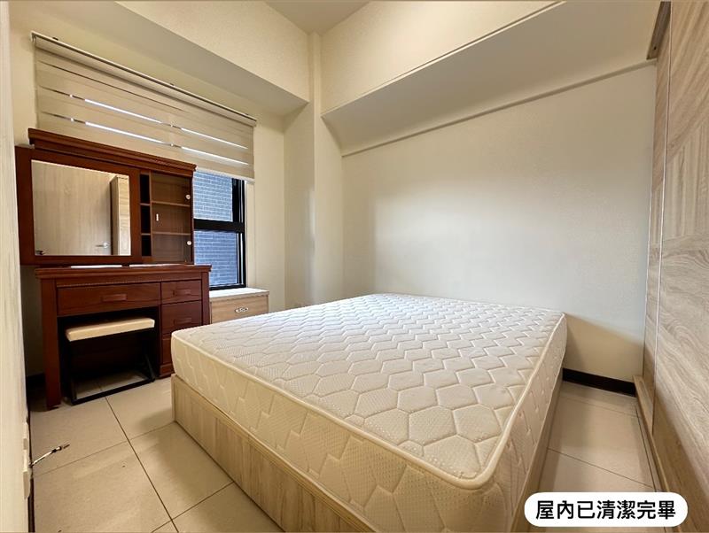 社會住宅🏠十全三美術大悅景觀2房近捷運後驛📞愛窩,愛窩 iwow house