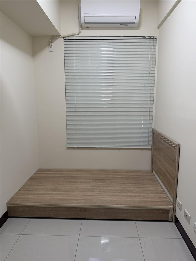 社宅🏠興楠全新電梯3房空屋平車近台積國1高科高大📞愛窩,愛窩 iwow house