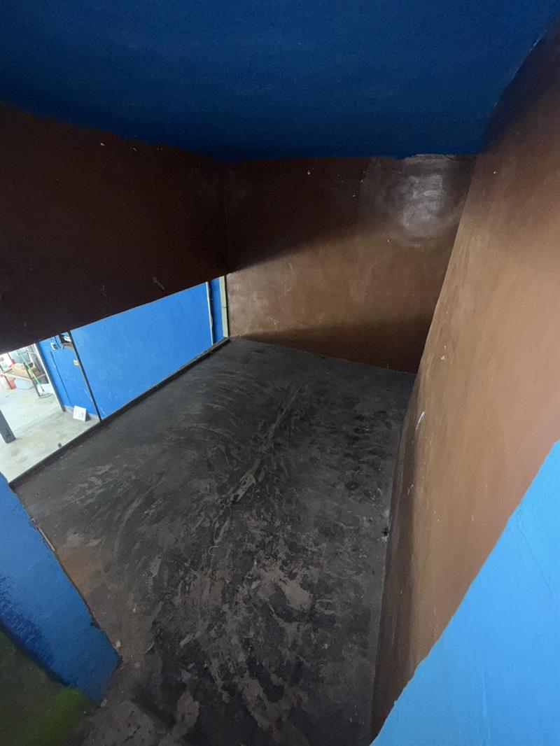 社宅🏠南京海洋商圈透天可寵4房空屋近88國1📞愛窩,愛窩 iwow house