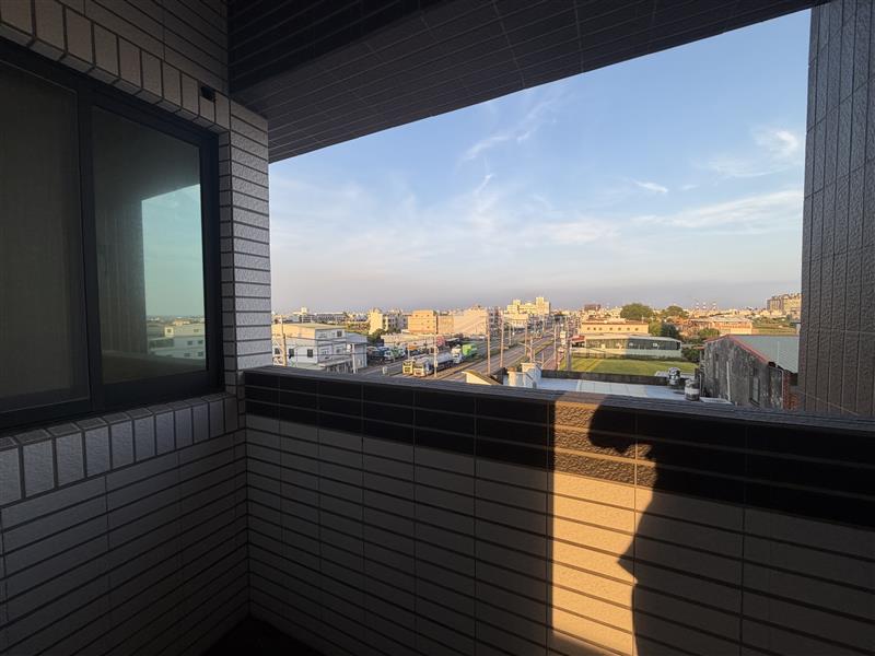 社宅🏠中門輕屋齡電梯採光貓寵3房近台17工業區📞愛窩,愛窩 iwow house