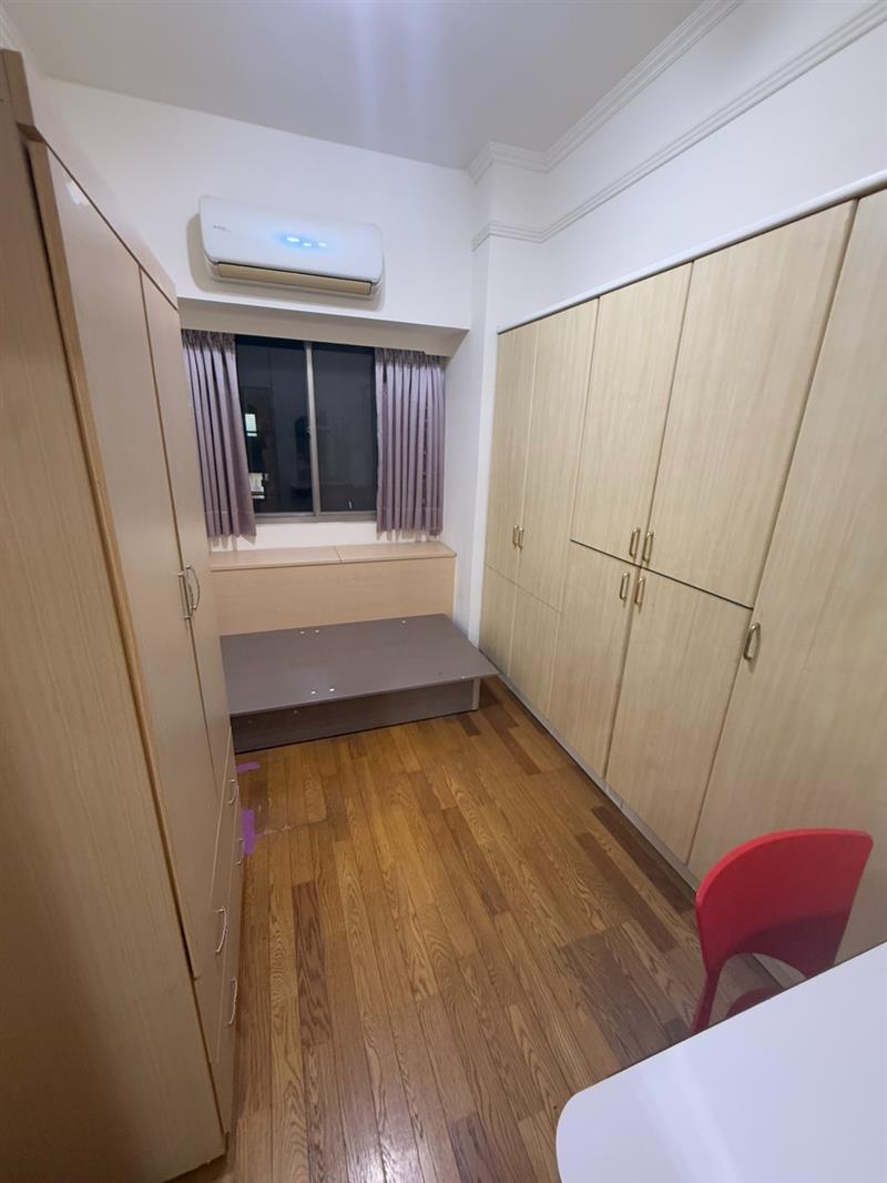 社宅🏠大禹三多商圈電梯採光4房捷運宅近台17📞愛窩,愛窩 iwow house