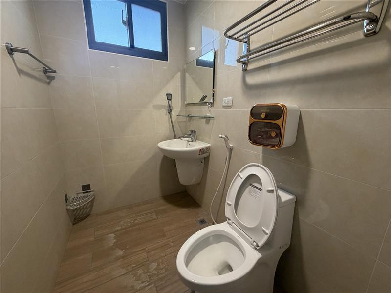 社宅🏠中門輕屋齡電梯採光貓寵3房近台17工業區📞愛窩,愛窩 iwow house