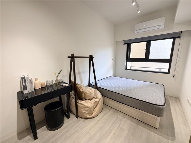 社宅🏠建工5F雙商圈電梯2房可寵近國1📞愛窩,愛窩 iwow house