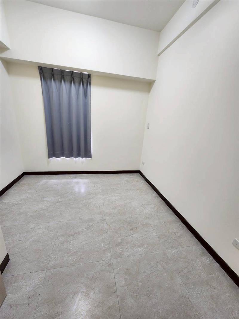 社宅🏠明誠四美術商圈輕屋齡電梯可寵2房車位近台17📞愛窩,愛窩 iwow house