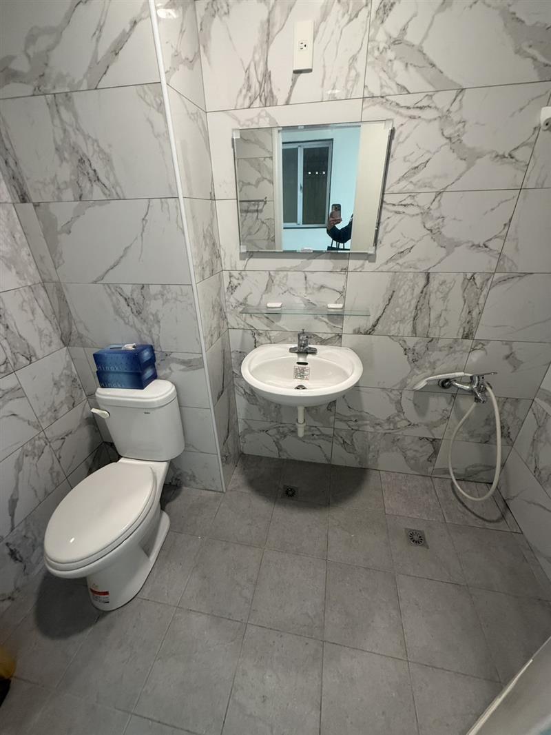 社宅🏠龍德可寵公寓一樓3房輕軌散步到家近義享📞愛窩,愛窩 iwow house