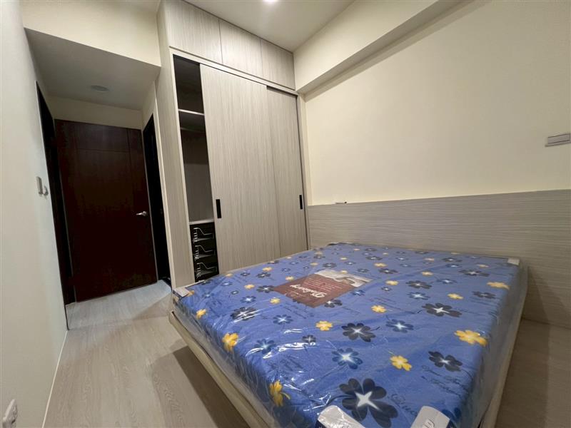 土庫可租補電梯採光3房近橋頭糖廠高科大📞愛窩,愛窩 iwow house