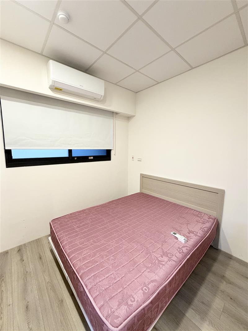 社宅🏠康和草衙商圈亞灣萌寵電梯採光2房近捷運國1📞愛窩,愛窩 iwow house