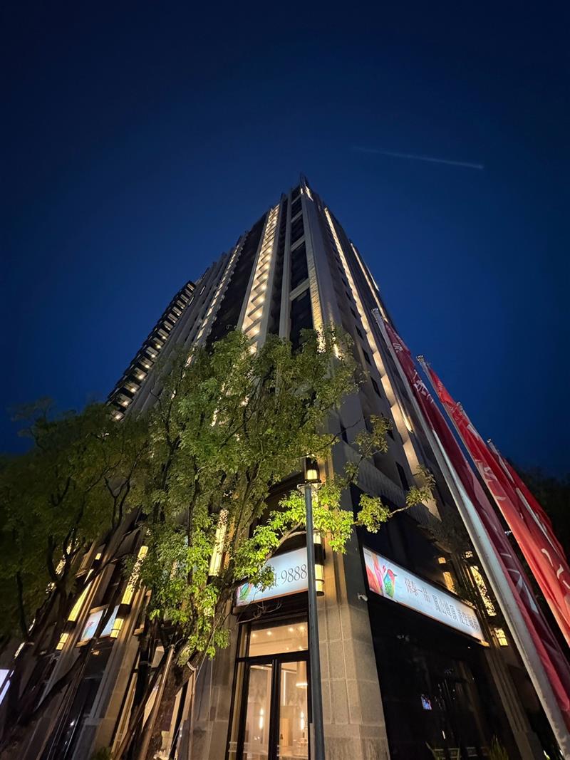 社宅🏠保泰瑞隆商圈電梯採光3房車位近輕軌國1📞愛窩,愛窩 iwow house