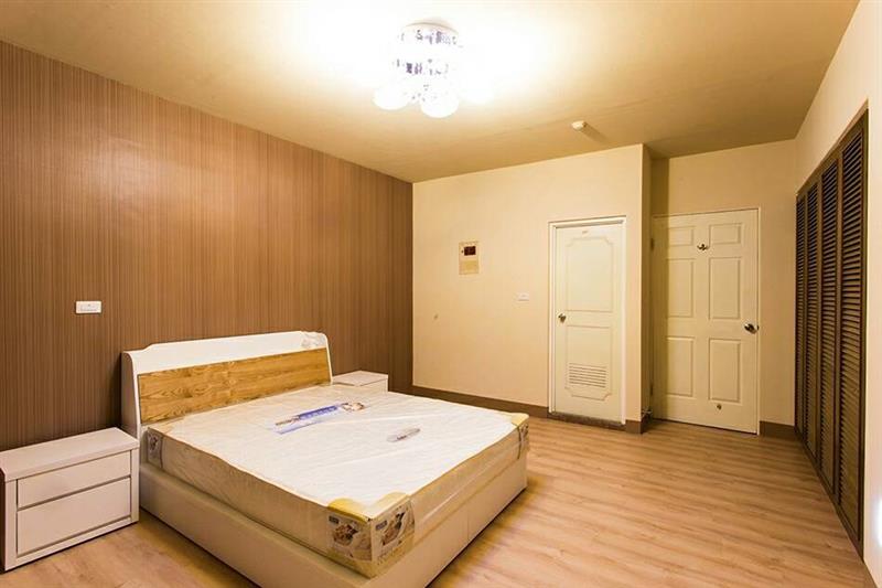 社宅🏠八德二文山特區電梯採光3房車位近台1國1📞愛窩,愛窩 iwow house