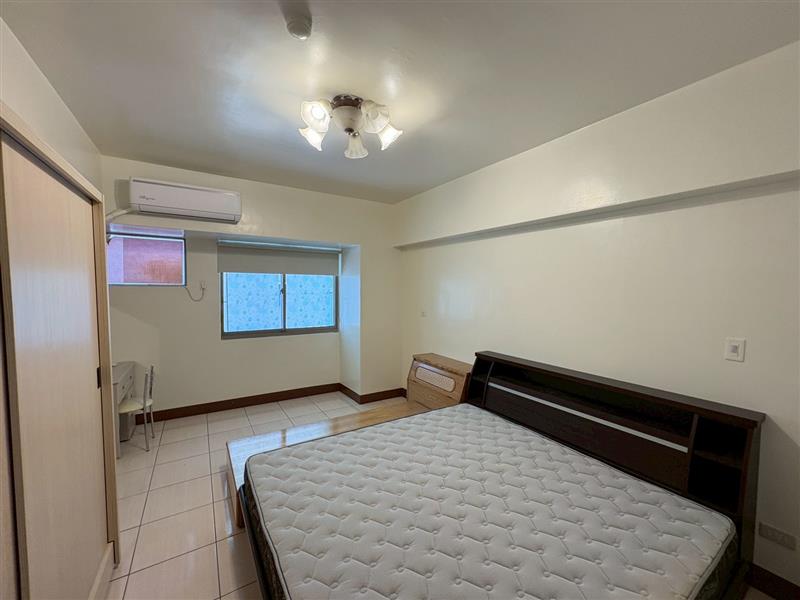 社宅🏠文奇巨蛋商圈捷運電梯採光3房近國10文藻高鐵📞愛窩,愛窩 iwow house