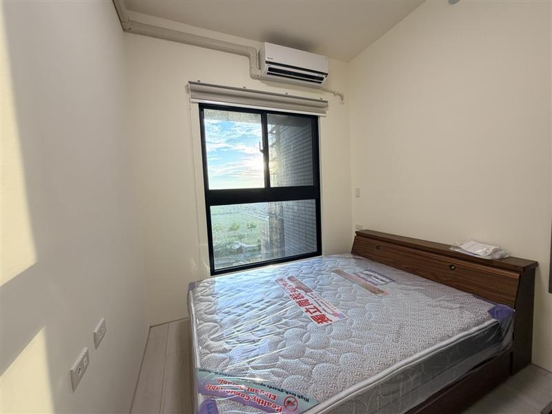 社宅🏠鵬程樂購全新電梯3房一級變頻平車近橋科捷運📞愛窩,愛窩 iwow house
