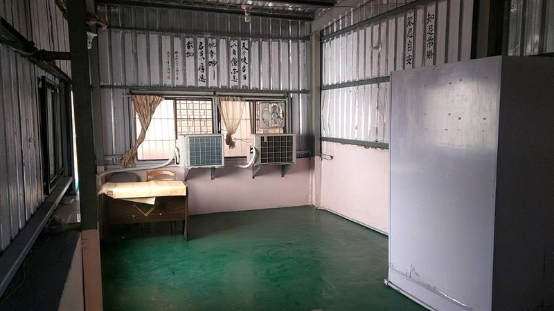 莊敬41-2可開伙3房近大社路📞愛窩,愛窩 iwow house
