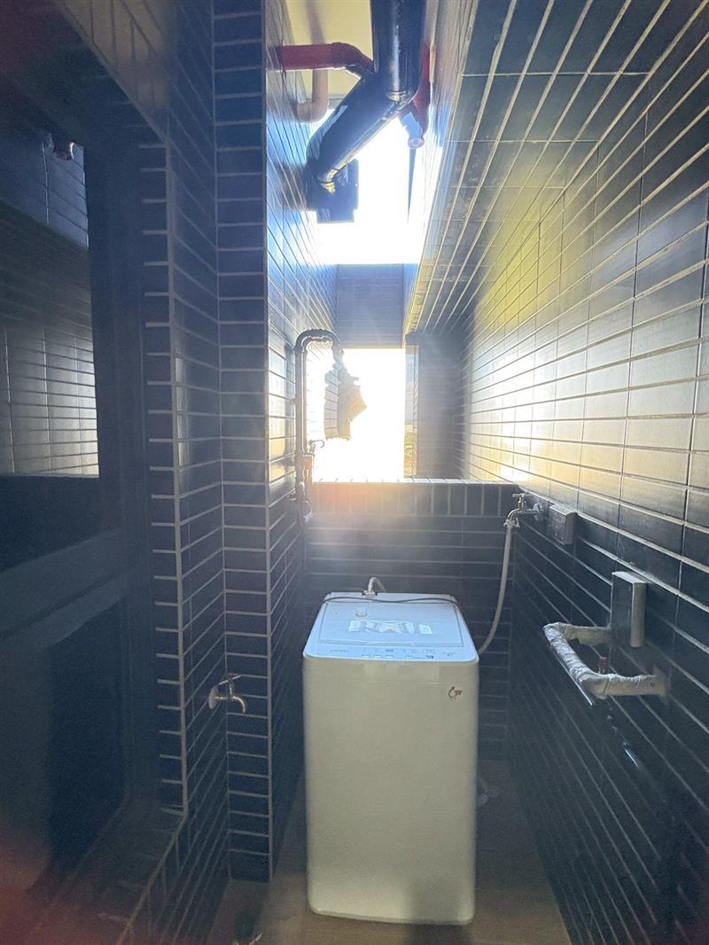 學專12F可租補全新電梯採光可寵3房平車近台積高科大📞愛窩,愛窩 iwow house