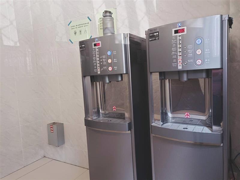 永順2可租補漢民商圈電梯套房小港捷運站📞愛窩,愛窩 iwow house
