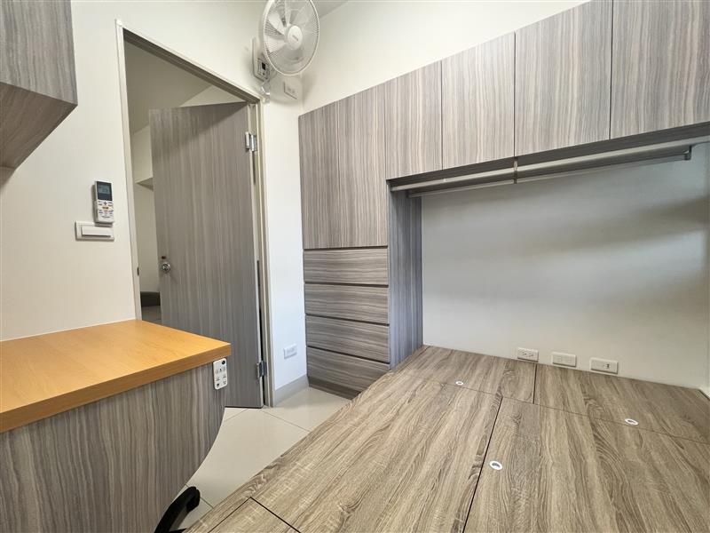 建國三245可租補電梯2房近高雄車站📞愛窩,愛窩 iwow house