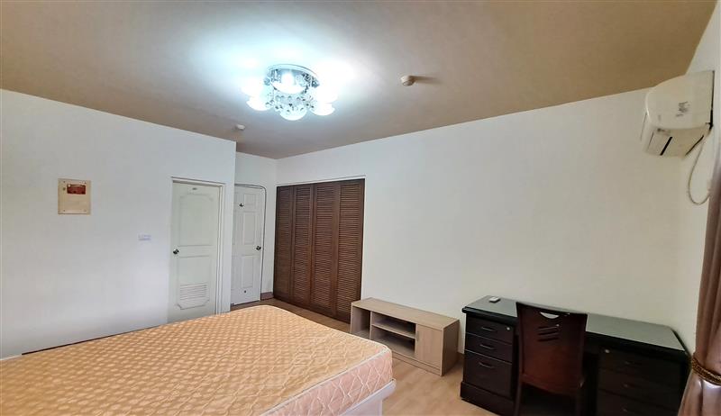 社宅🏠八德二文山特區電梯採光3房車位近台1國1📞愛窩,愛窩 iwow house