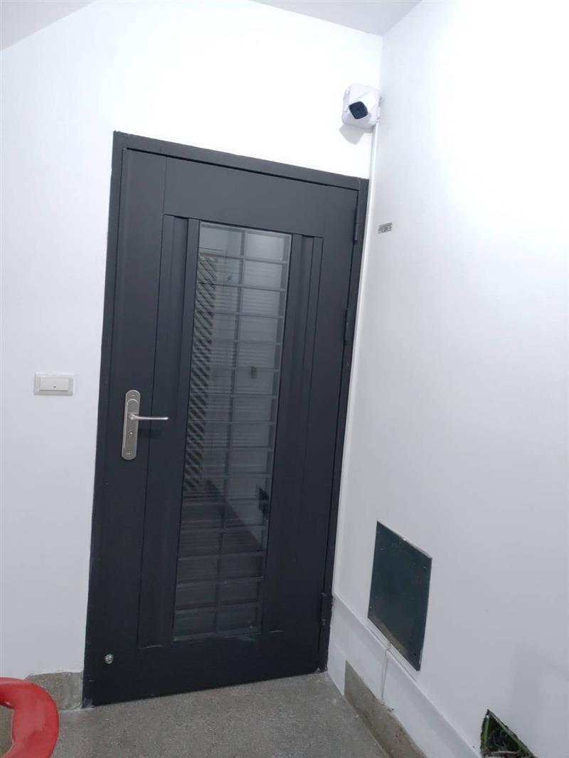 遼寧一5C熱河商圈貓寵可租補採光近高雄車站📞愛窩,愛窩 iwow house