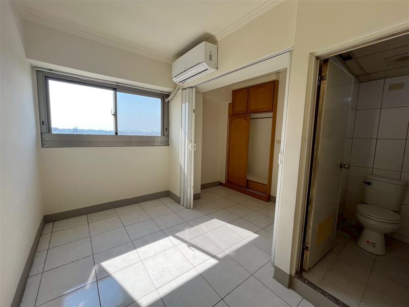 社宅🏠永芳大寮商圈電梯採光萌寵美宅稀有大露台近捷運📞愛窩,愛窩 iwow house