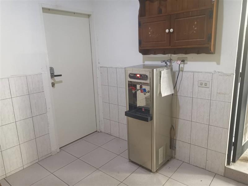 和成5A可租補可寵套房獨洗近義大📞愛窩,愛窩 iwow house