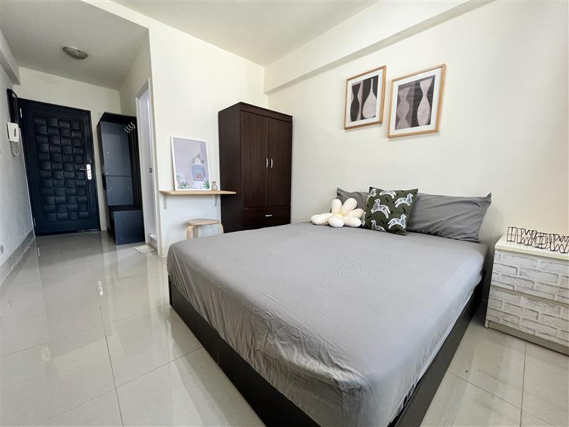 六合二獨立門牌貓寵房近六合夜市📞愛窩,愛窩 iwow house