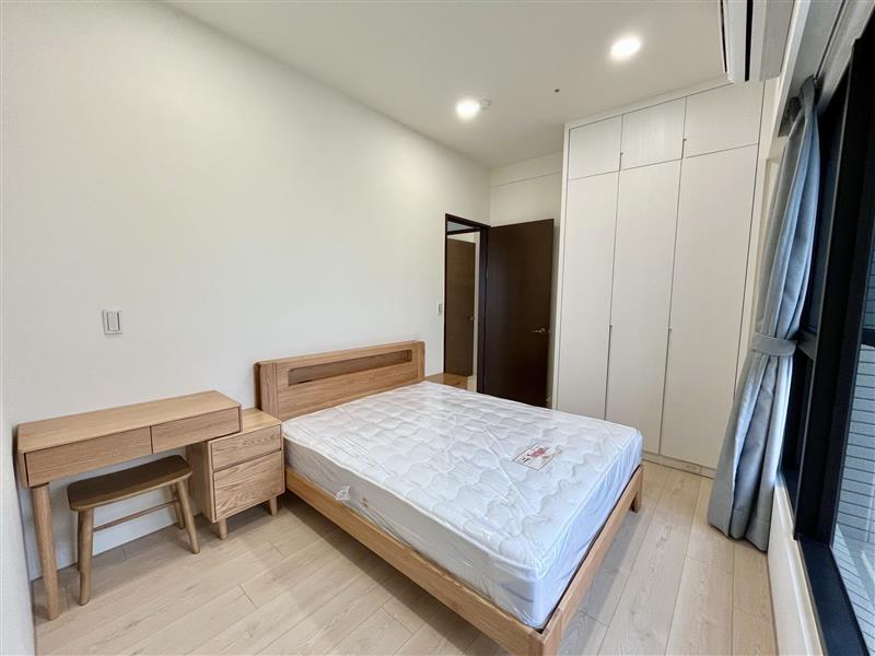 社宅🏠崇實蓮潭商圈電梯採光2+1房平車近高鐵國10📞愛窩,愛窩 iwow house