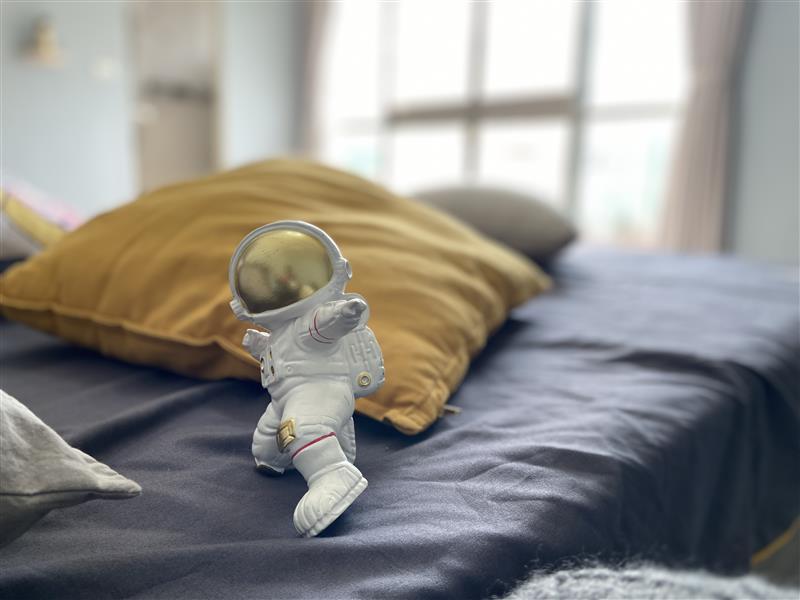 文化A可租補貓寵獨洗陽台房新崛江📞愛窩,愛窩 iwow house