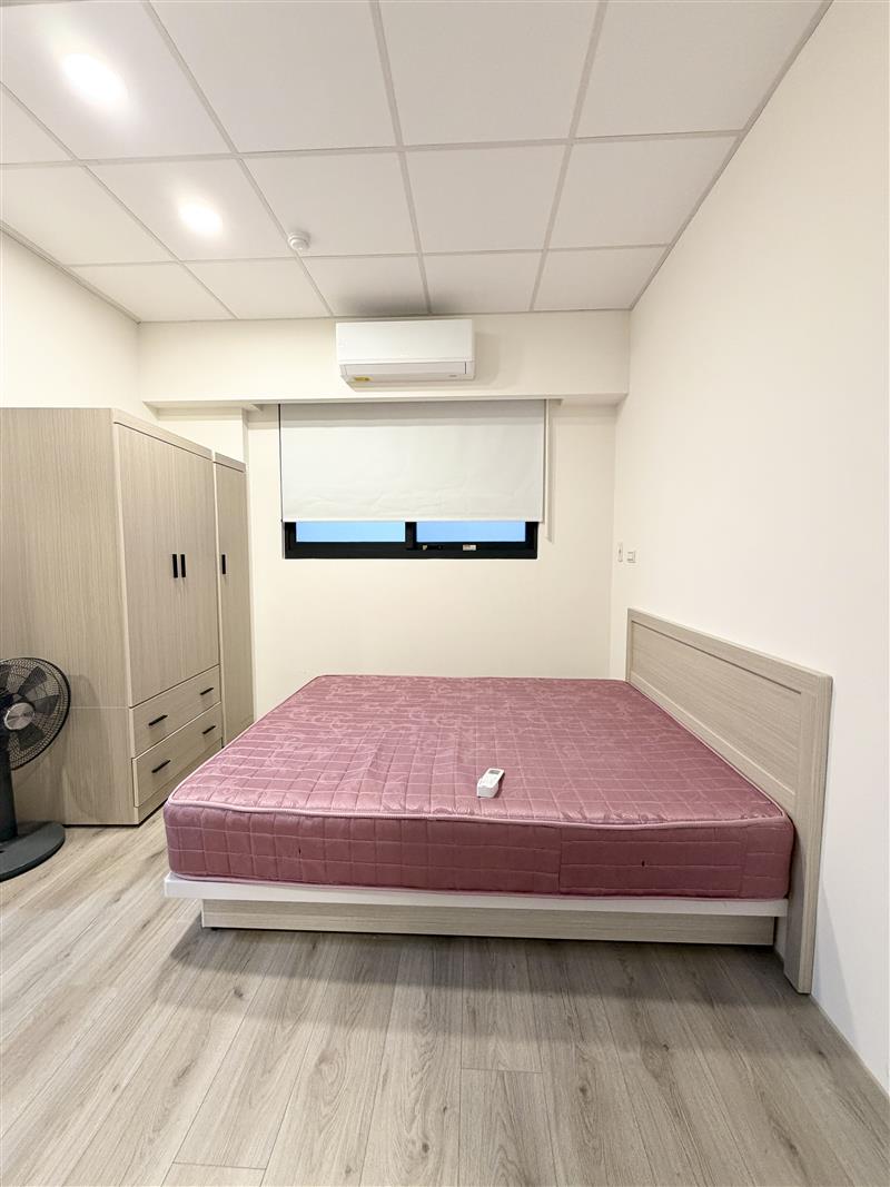 社宅🏠康和草衙商圈亞灣萌寵電梯採光2房近捷運國1📞愛窩,愛窩 iwow house