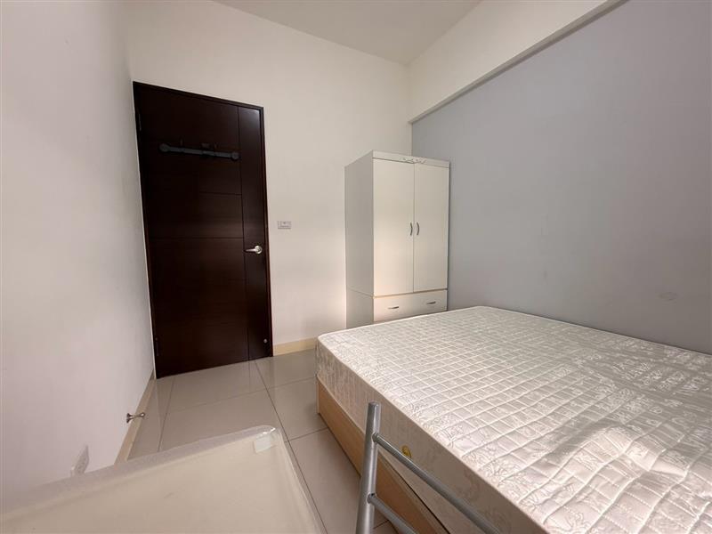 社宅🏠中華二中都可寵景觀2房車位近輕軌高美館📞愛窩,愛窩 iwow house