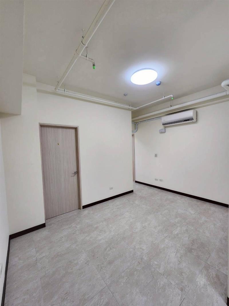 社宅🏠明誠四美術商圈輕屋齡電梯可寵2房車位近台17📞愛窩,愛窩 iwow house