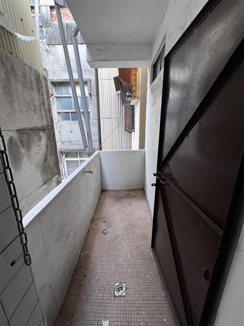 南台96#601可租補貓寵陽台套房近六合夜市美麗島📞愛窩,愛窩 iwow house