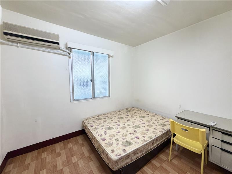 社宅🏠武慶三武慶商圈萌寵採光4房美寓近國1輕軌📞愛窩,愛窩 iwow house