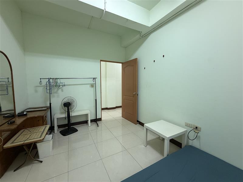 社宅🏠民主橫六合商圈萌寵採光3房美寓美麗島近台17📞愛窩,愛窩 iwow house